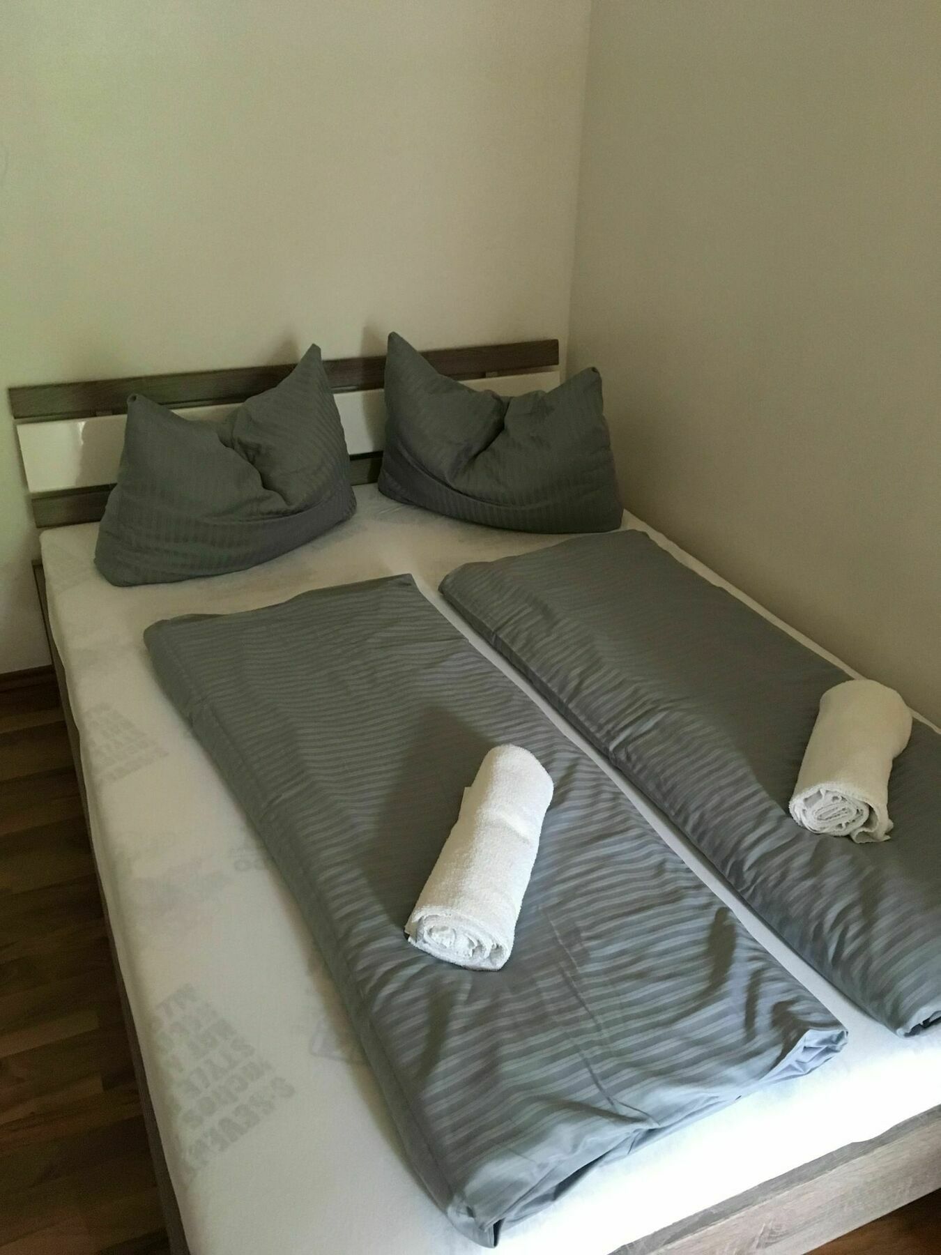 Kn Kahtan Boarding House Daire Münih Dış mekan fotoğraf